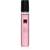 Avon Eve One parfumska voda za ženske 10 ml