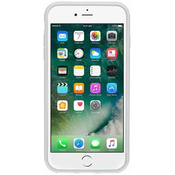 NATIVE UNION - CLIC Wooden Case for iPhone 7/8 Plus , White / Cherry Wood (CLIC-WHT-WD-7P)