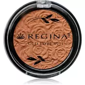 Regina OLD LOVE 1954 kompaktno rumenilo nijansa 3 Bark 2.5 g