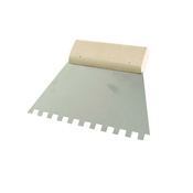 Jekleni kit 180mm, zobje 4*4mm