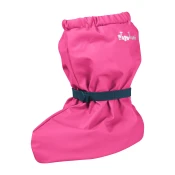 PLAYSHOES Carape, roza