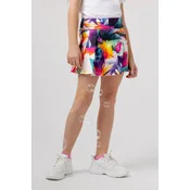 LELOSI Otroški skort Naya 146