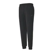 Trenerka Donji Deo Peak W FW3224152 Black
