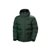 Jakna Helly Hansen NORDIC PUFFY JACKET
