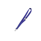Durable tekstilni trak (8137), moder (10 kos)