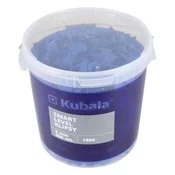 Kubala Sponke Smart Level, 2 mm, 800 kosov + vedro 20 l