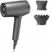 Philips PHILIPS BHD713/10 Sušilo za kosu za sijede