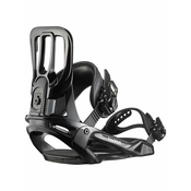 Salomon Maker 2020 black 1