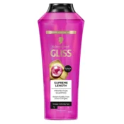 Gliss Šampon za kosu Supreme Length, 400ml