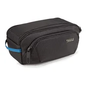 THULE Crossover 2 neseser - Black