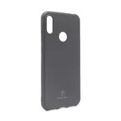 Maska Teracell Giulietta za Huawei Y6 2019/Honor 8A mat crna