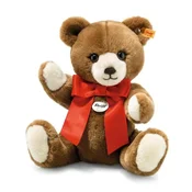 STEIFF Originals Petsy Teddy bear, svetlo rjava plišasta igrača