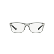Armani Exchange Naocare AX 3016 8239