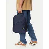 Nahrbtnik Quiksilver CWBEO-QUIK-HT-004-10 Mornarsko modra