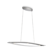PHILIPS led lampa Instyle 37368/48/16