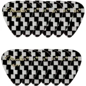 Fender 351 Shape Premiums 12 Trzalica