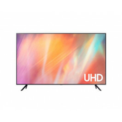 SAMSUNG TV LED 65AU7092