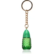 Pino Silvestre Collection Key Ring EDT parfumska voda mini za moške 3 ml