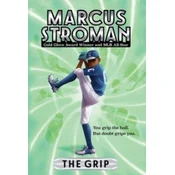 The Grip