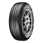 Vredestein 155/65 TR14 TL 75T VR T-TRAC 2