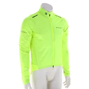Endura Pro SL Waterproof Shell Moški Dežna jakna