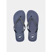 Mens flip-flops 4F