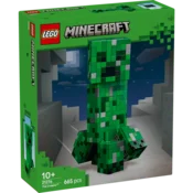 Lego 21276 Kriper ( 21276 )