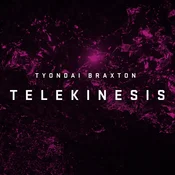 Tyondai Braxton - Telekinesis (LP)