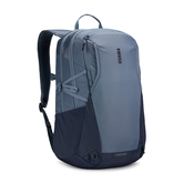Thule EnRoute ruksak za prijenosno racunalo 23L plavi