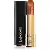 Lancôme L’Absolu Rouge Cream kremasti ruž za usne punjiva nijansa 238 Si-Seulement