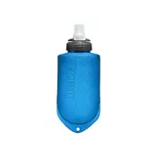 Camelbak camelbak steklenica Quick Stow 355 ml C1917403035X