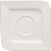 Gastro kavni podstavek Fantastic 14x14 cm (6 kos)