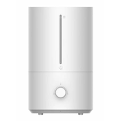 Xiaomi Smart Humidifier 2 Lite EU
