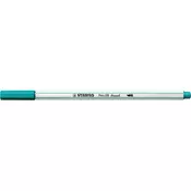 Stabilo Pen 68 kist tirkizno kist olovka 568/51