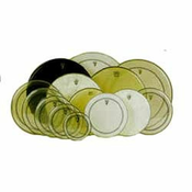 REMO opna POWERSTROKE P4 22" P4-1122-C2