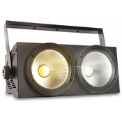 Light4Me 2LITE ????????