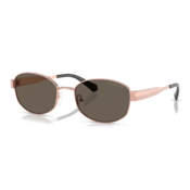 Michael Kors Monte Carlo Naocare za sunce MK 1161 1108/3