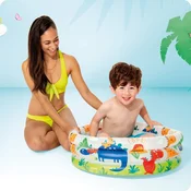 INTEX Otroški bazen 57106