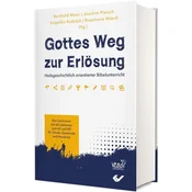 Gottes Weg zur Erlösung