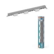 Osram - LED zatemnljivo kopalniško stensko svetilo SMART+ DUPLO LED/24W/230V IP44 Wi-Fi