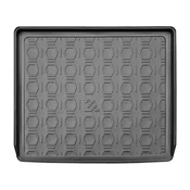 Plastic trunk liner Jaecoo 5 2025- (upper floor)