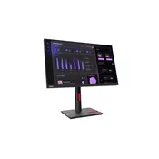 Monitor Lenovo ThinkVision 24 T24i-30 63CFMATXE