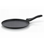 KELA Ponev za palačinke z neprijemljivo površino STELLA NOVA 32 cm KL-12223