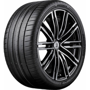 Letna BRIDGESTONE 285/35R20 100Y POTENZA SPORT