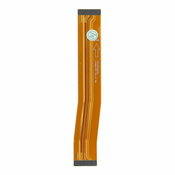 OEM Glavni signalni kabel za XIAOMI MI 10T PRO