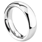 ZENN Donut Cock Ring - 50mm