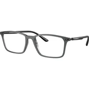 Emporio Armani Naocare EA 3237 6106