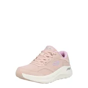 SKECHERS Nizke superge ARCH FIT 2.0 - RISING TIDE roza/svetlo roza