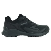 Lacuna getout patike helion crna vel. 43 ( 9helionbk/43 )