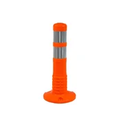 Una-Zorcic Fleksibilni stubic, TPU, 45cm